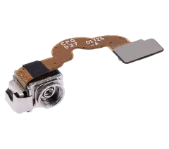 Crown Flex Cable Compatible For Watch Series 4 (40MM / 44MM)