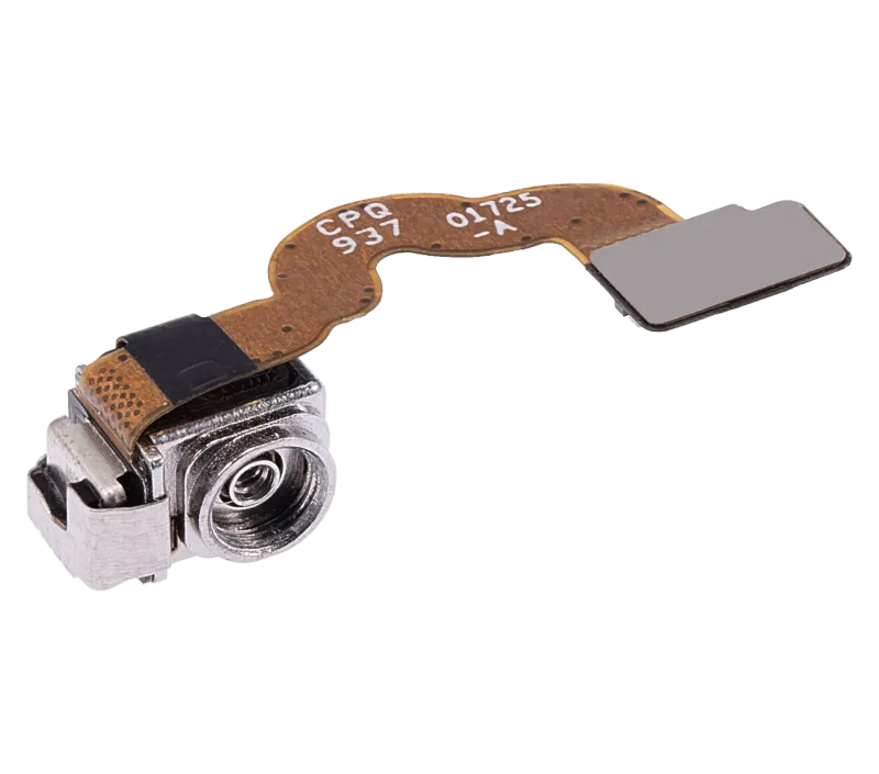 Crown Flex Cable Compatible For Watch Series 4 (40MM / 44MM)