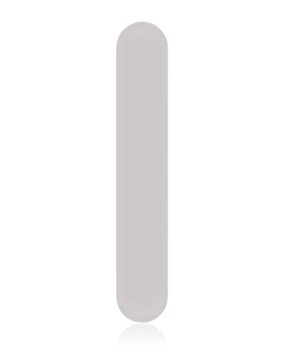 5G Glass Edge Strip Compatible For iPhone 12 / 12 Mini (White)