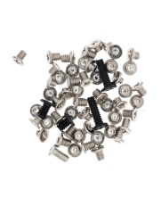 Complete Screw Set Compatible For iPad Pro 9.7