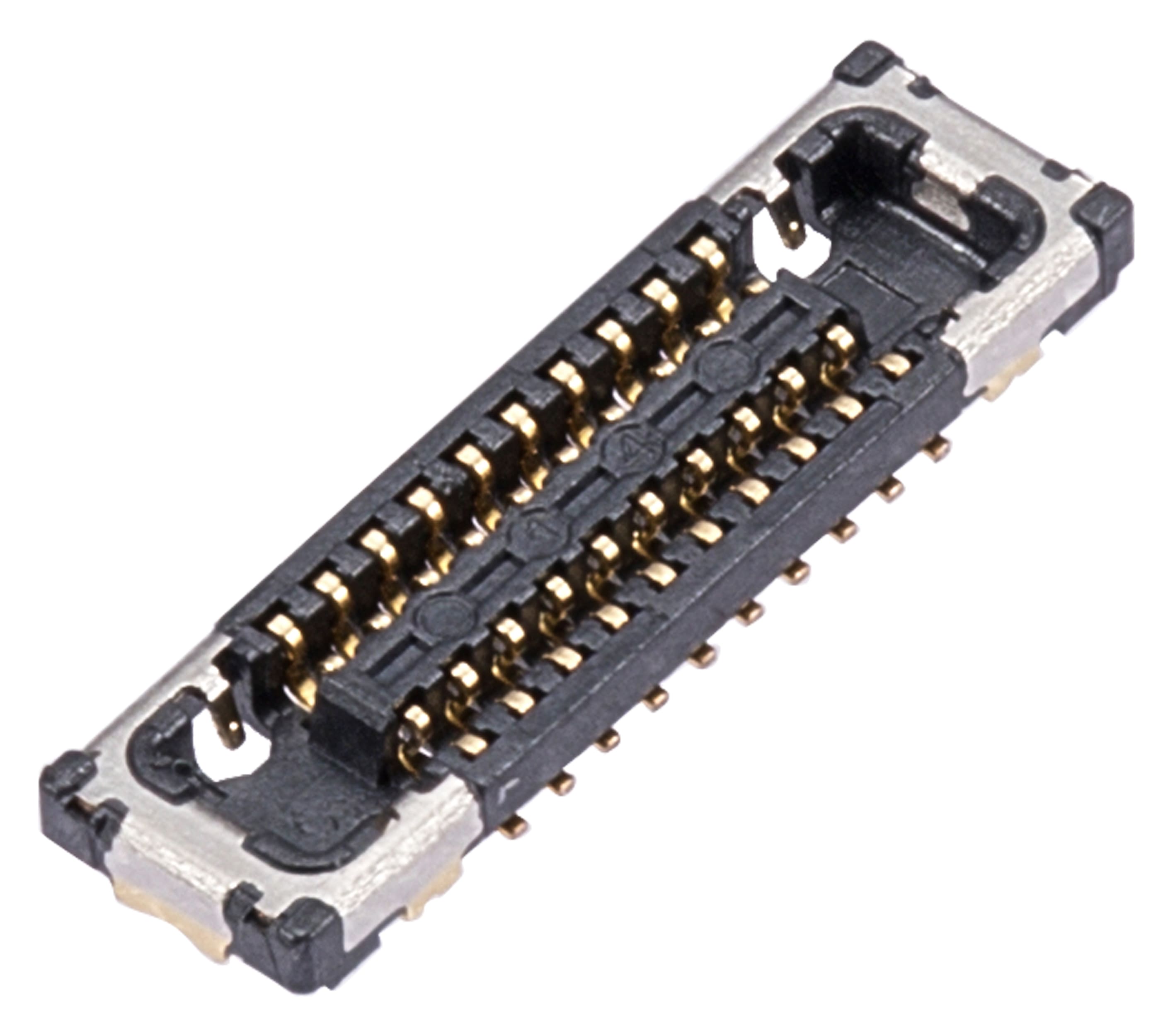 Digitizer  FPC Connector Compatible For iPhone 11 (20 Pin)