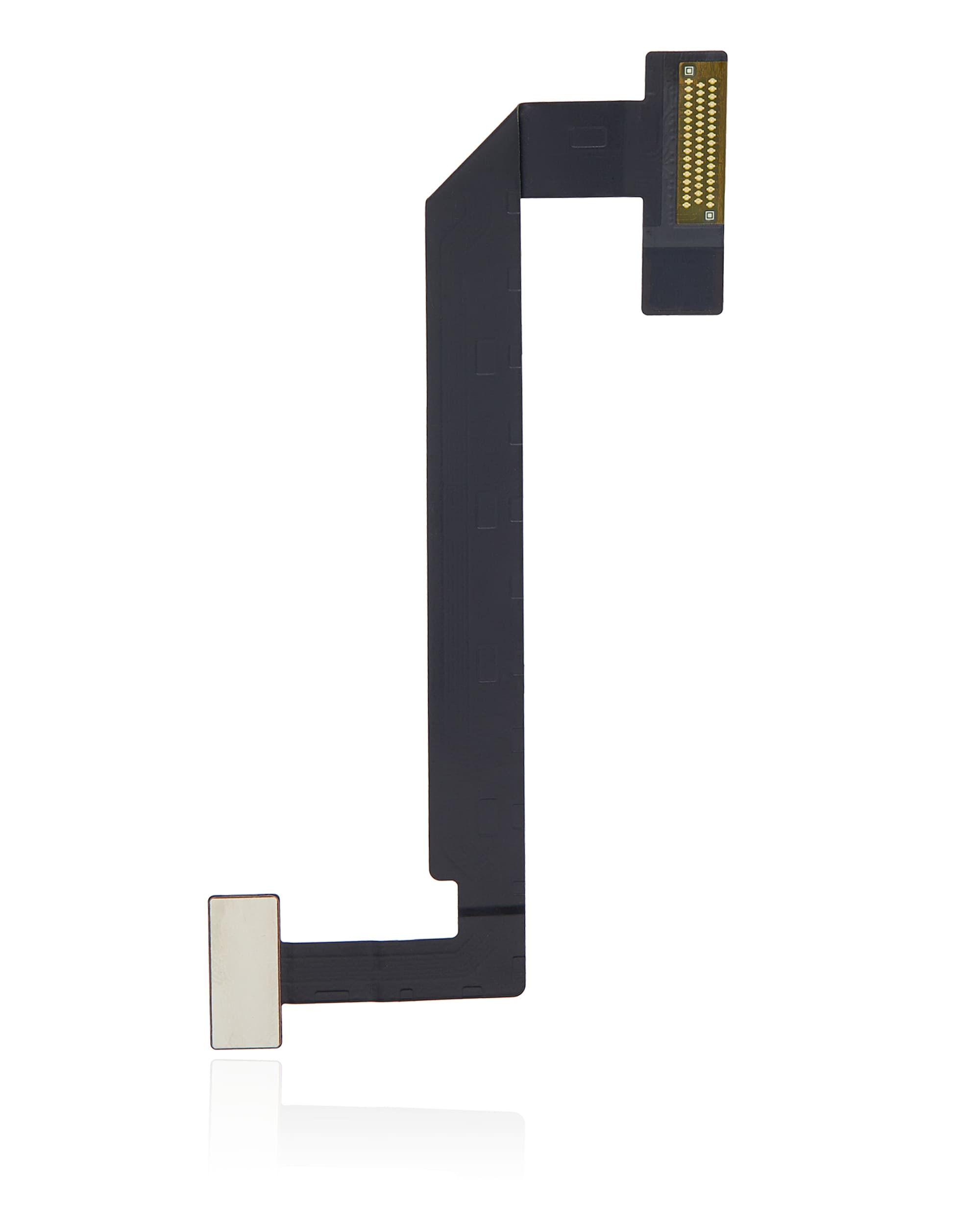LCD Flex Cable Compatible For iPad Mini 6