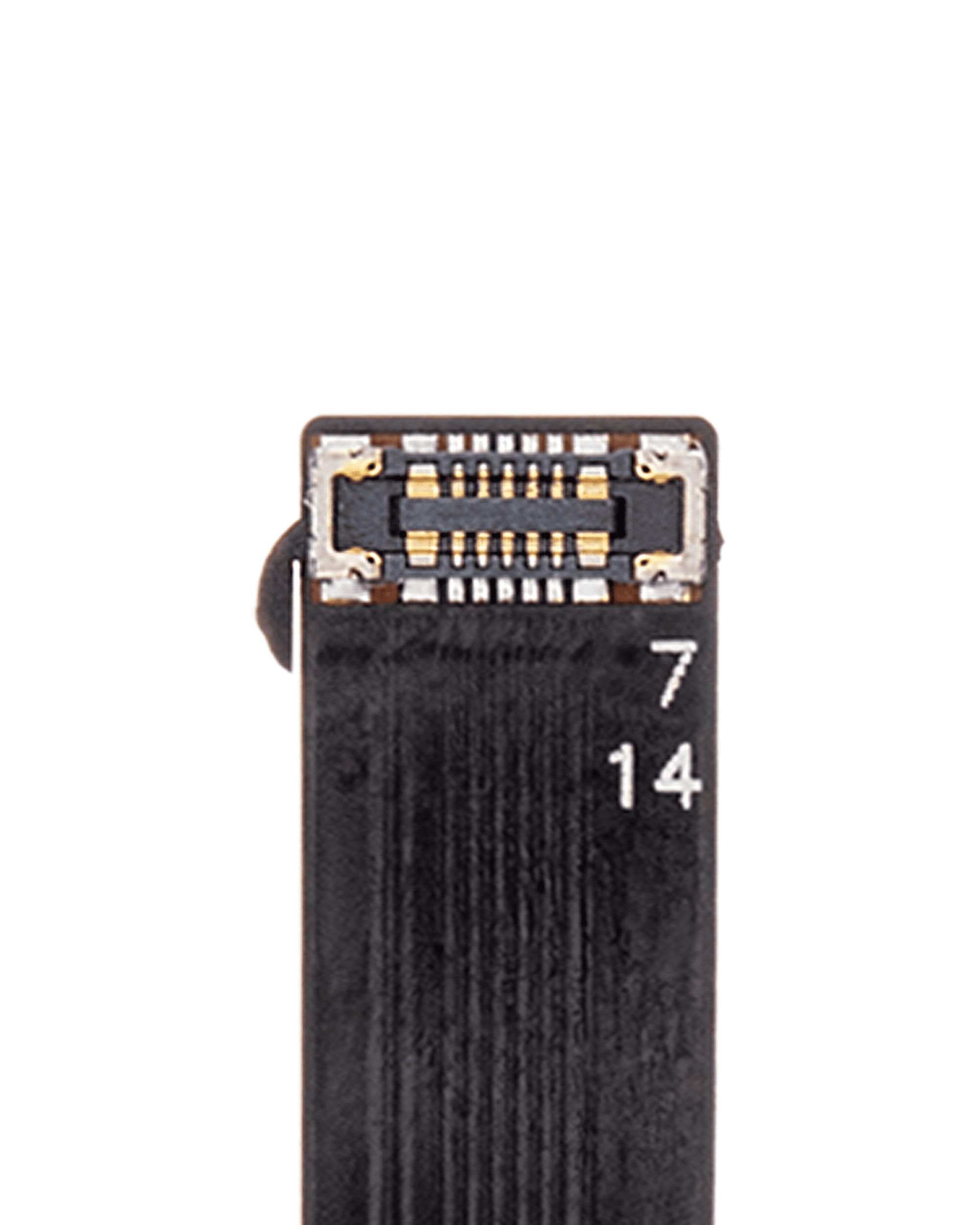 Tester Cable (Power Button) Compatible For iPhone X