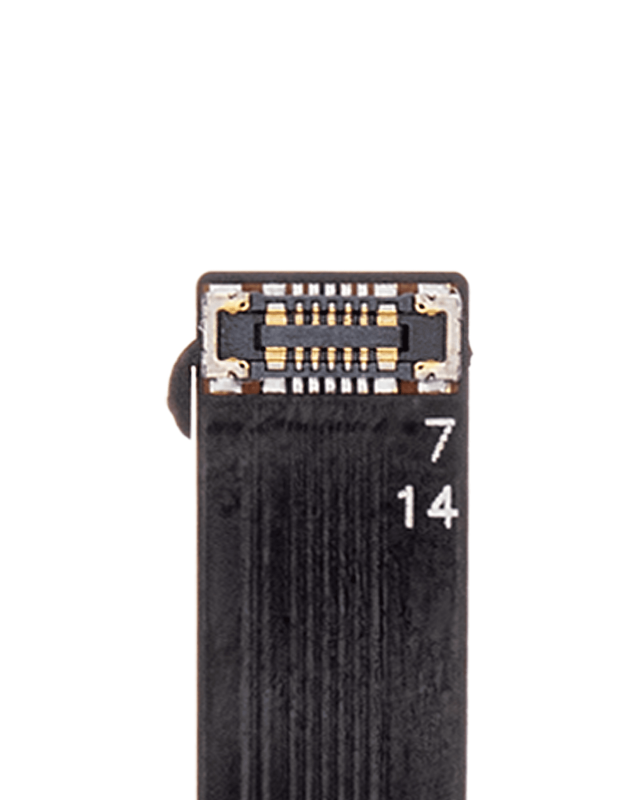 Tester Cable (Power Button) Compatible For iPhone X
