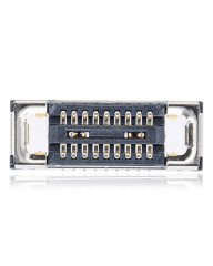 Interface Power Compatible For iPhone 11 (18 Pins)
