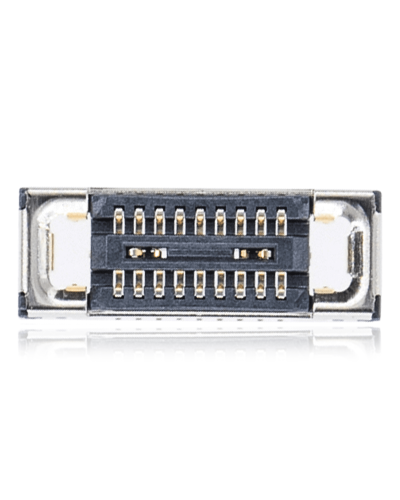 Interface Power Compatible For iPhone 11 (18 Pins)