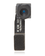 Front Camera Compatible For iPhone 4