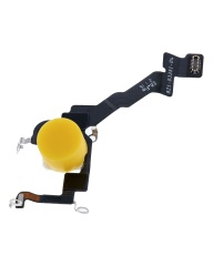 Flashlight Flex Cable Compatible For iPhone 13 Pro