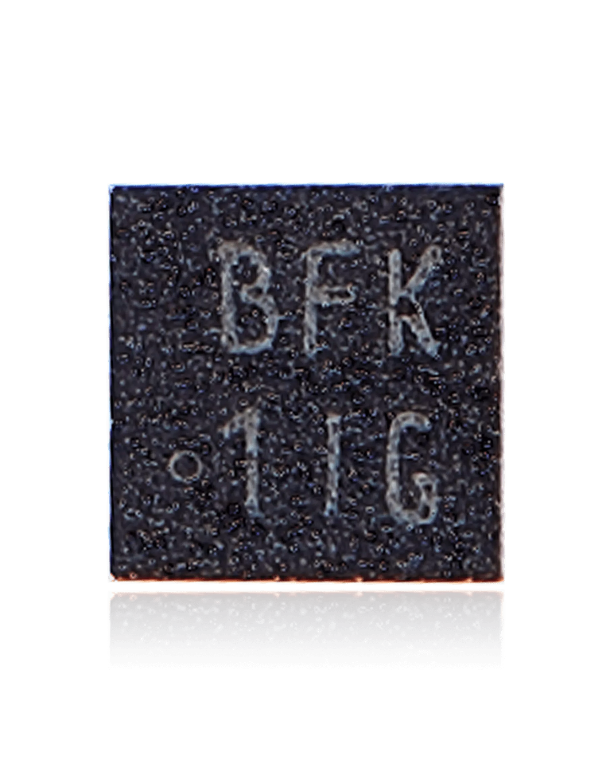 Digitizer Powered Chip Compatible For iPad Pro 10.5" / Air 3 / Mini 5 / Pro 11" 1st Gen (2018) (BQW)