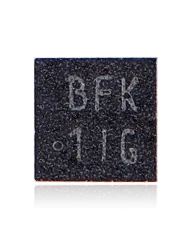 Digitizer Powered Chip Compatible For iPad Pro 10.5" / Air 3 / Mini 5 / Pro 11" 1st Gen (2018) (BQW)