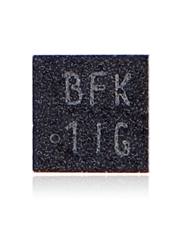 Digitizer Powered Chip Compatible For iPad Pro 10.5" / Air 3 / Mini 5 / Pro 11" 1st Gen (2018) (BQW)