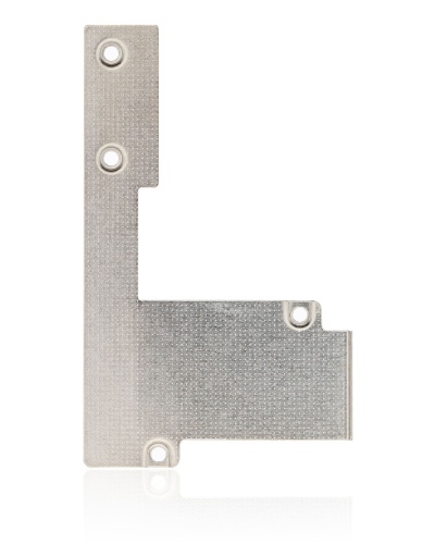 LCD Cable Holding Bracket Compatible For iPad Mini 4 (4G Version)