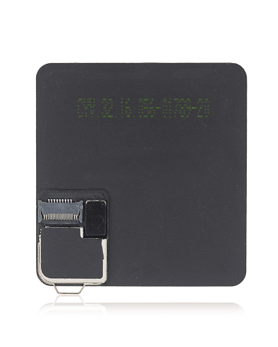 NFC Wireless Antenna Pad Compatible For Watch Series 2 (42MM)