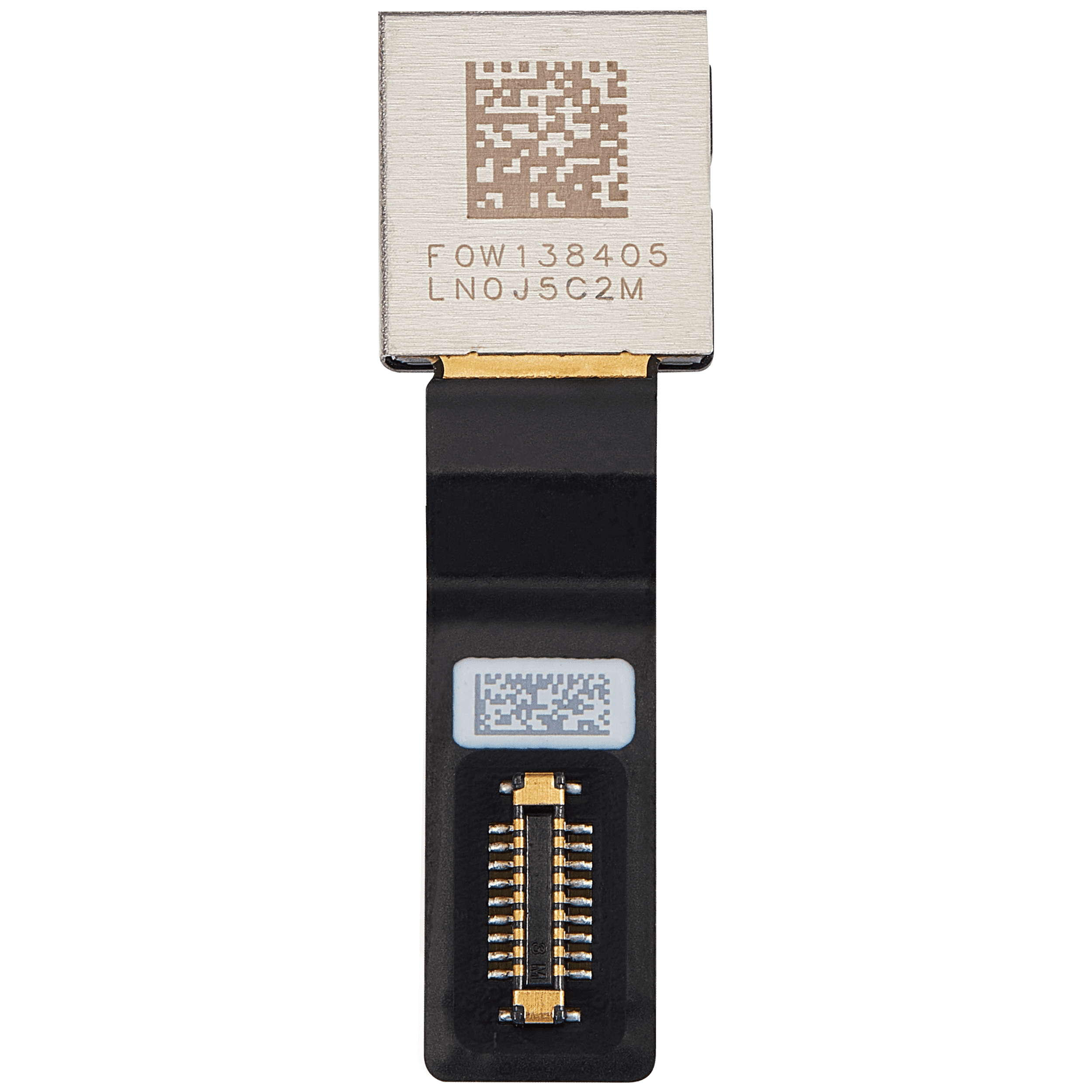 Front Camera With Flex Cable Compatible For iPad Mini 6