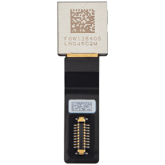 Front Camera With Flex Cable Compatible For iPad Mini 6