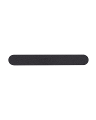 5G Antenna Cover Compatible For iPad Pro 11" 1st Gen (2018) / Pro 11" 2nd Gen (2020) / Pro 11" 3rd Gen (2021) / Pro 11" 4th Gen (2022) / Pro 12.9" 3rd Gen (2018) / Pro 12.9" 4th Gen (2020) / Pro 12.9" 5th Gen (2021) / Pro 12.9" 6th Gen (2022) (Black)