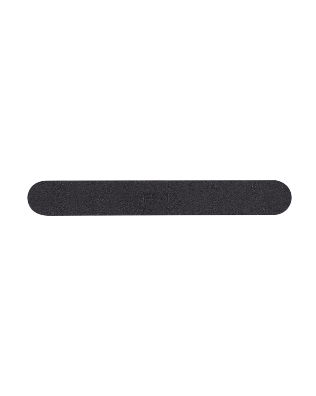 5G Antenna Cover Compatible For iPad Pro 11" 1st Gen (2018) / Pro 11" 2nd Gen (2020) / Pro 11" 3rd Gen (2021) / Pro 11" 4th Gen (2022) / Pro 12.9" 3rd Gen (2018) / Pro 12.9" 4th Gen (2020) / Pro 12.9" 5th Gen (2021) / Pro 12.9" 6th Gen (2022) (Black)