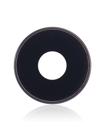 Back Camera Lens With Bracket Compatible For iPad Air 4 / iPad Air 5