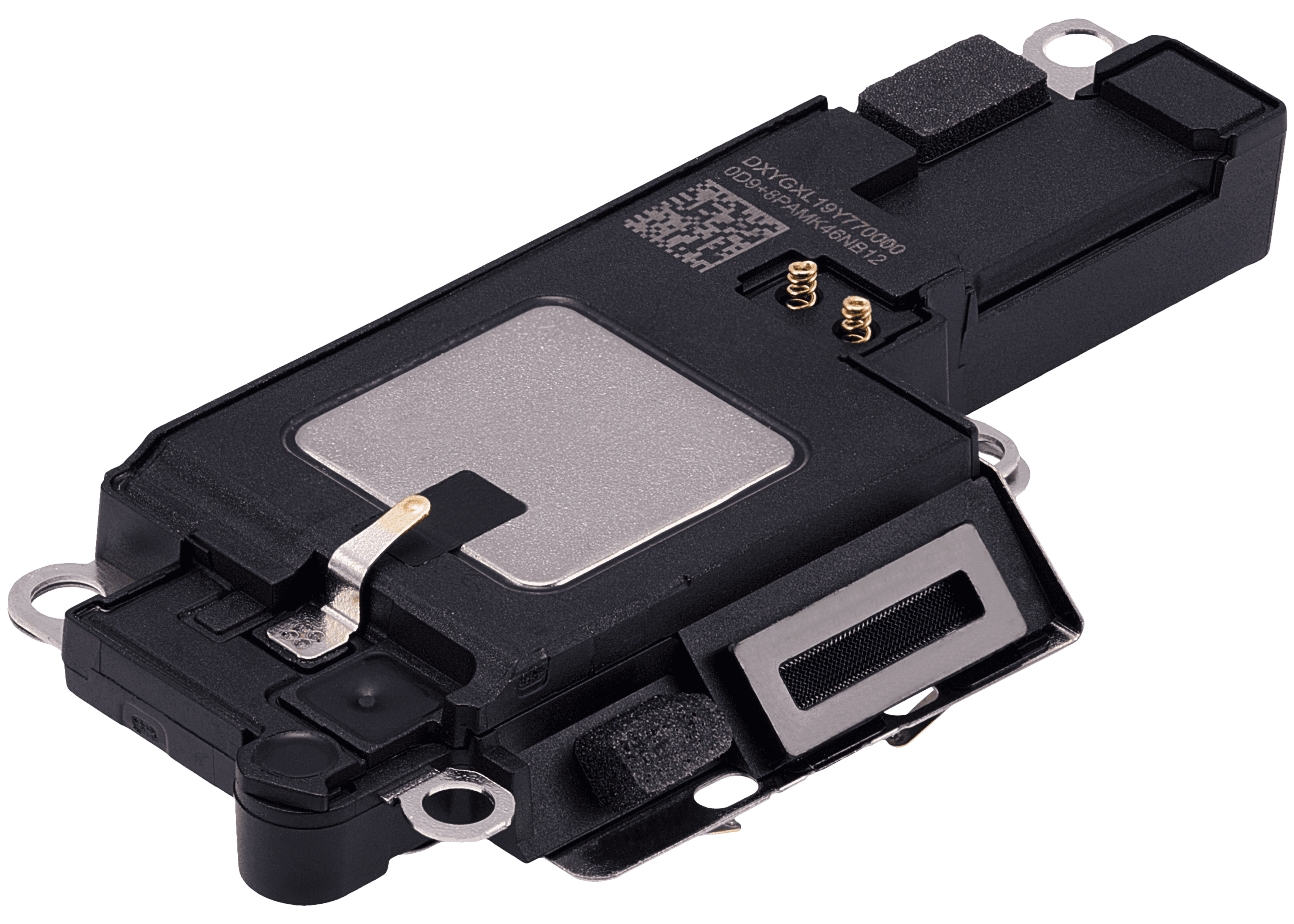 Loud Speaker Compatible For iPhone 15 Pro