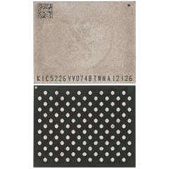 512GB Nand Internal Hard Drive for Phone Compatible For iPhone 13 Series