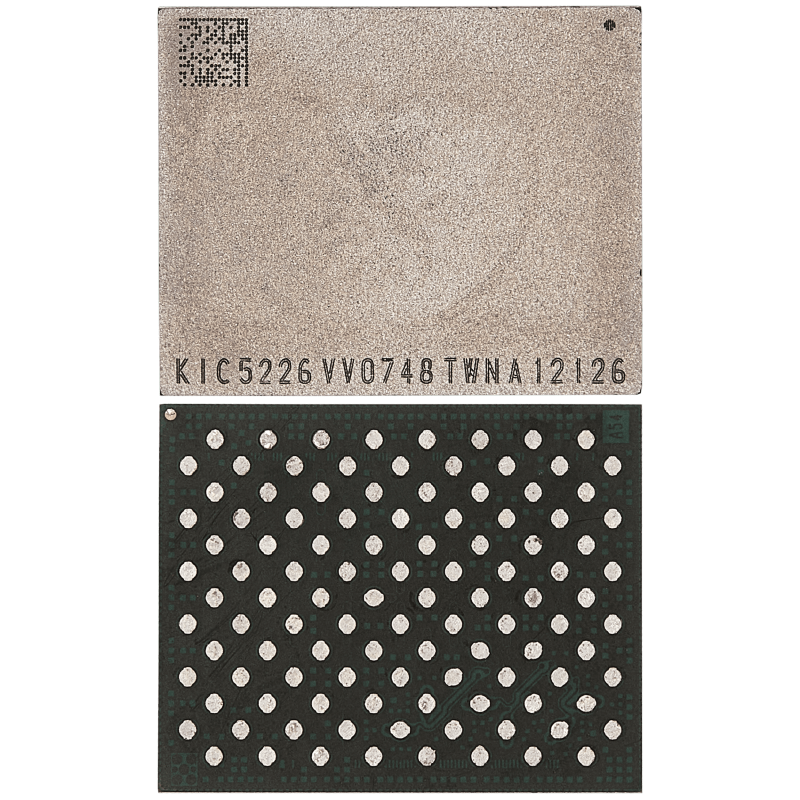 512GB Nand Internal Hard Drive for Phone Compatible For iPhone 13 Series