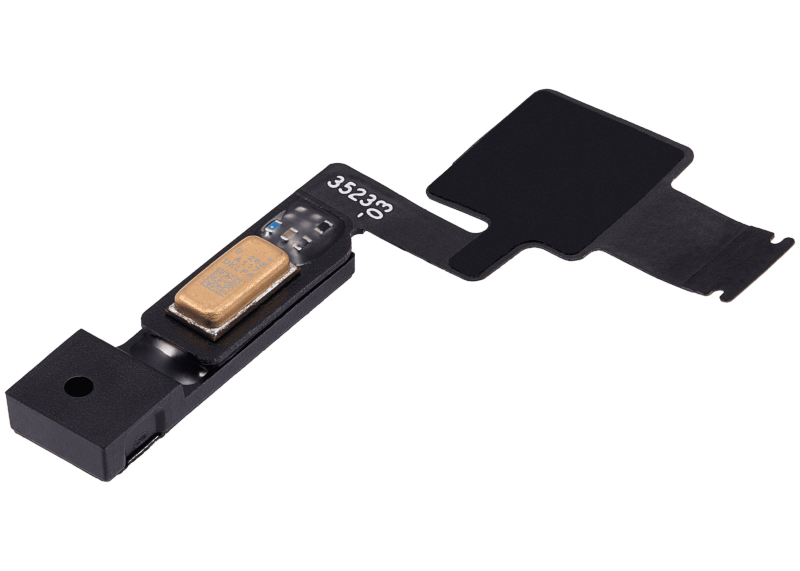 Microphone Flex Cable Compatible For iPad Mini 6 (WIFI Version)