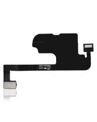 Proximity Light Sensor Flex Cable Compatible For iPhone 15 Plus