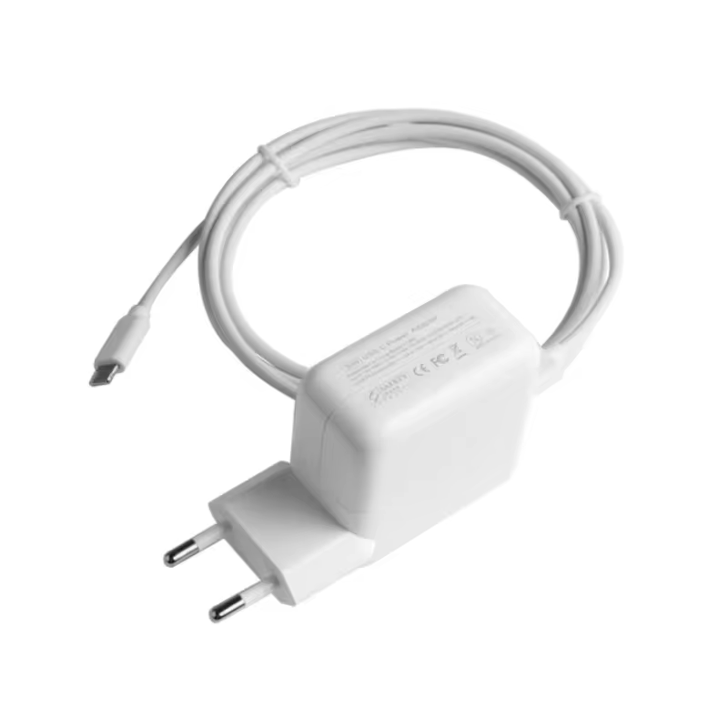 67W USB C Power Adapter Compatible For Macbook Models