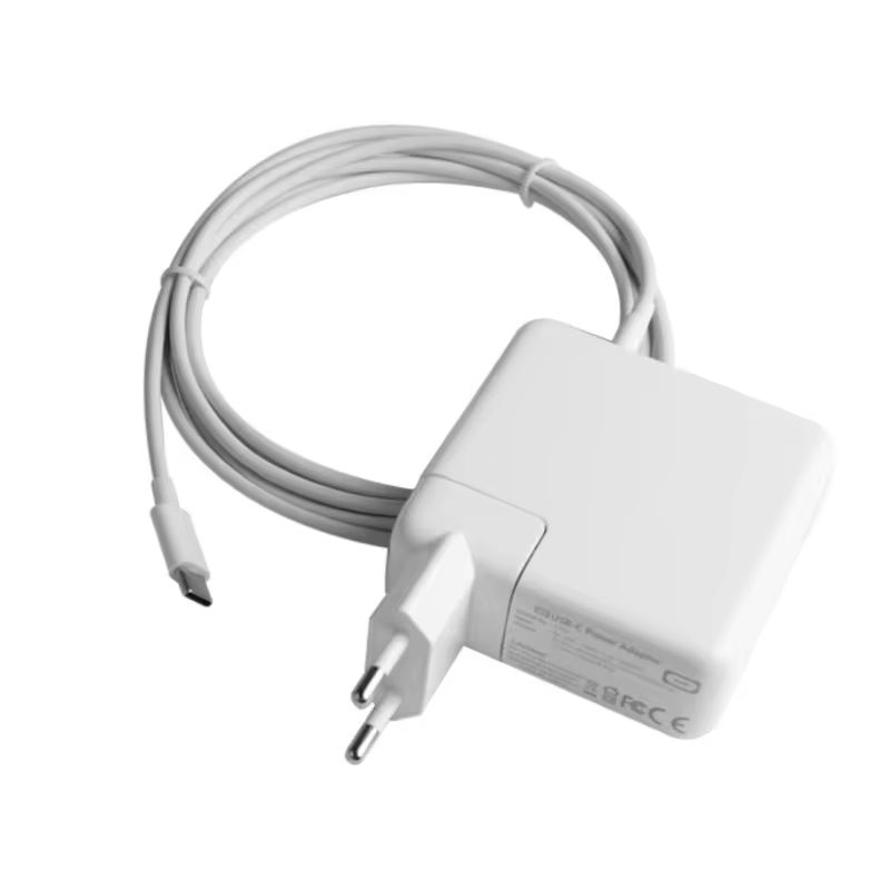 67W USB C Power Adapter Compatible For Macbook Models