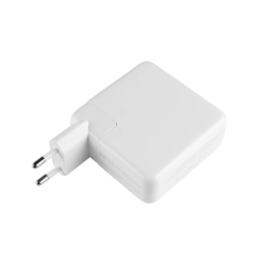 67W USB C Power Adapter Compatible For Macbook Models