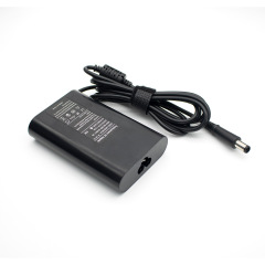 65W Dell Laptop 19.5V 3.34A 4.5*3.0mm Wholesale Laptop AC DC 7.4*5.0mm Charger For Dell Universal Laptop Adapter