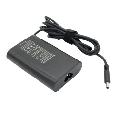 65W Dell Laptop 19.5V 3.34A 4.5*3.0mm Wholesale Laptop AC DC 7.4*5.0mm Charger For Dell Universal Laptop Adapter