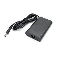 65W Dell Laptop 19.5V 3.34A 4.5*3.0mm Wholesale Laptop AC DC 7.4*5.0mm Charger For Dell Universal Laptop Adapter