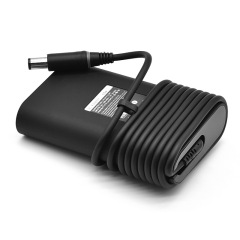 65W Dell Laptop 19.5V 3.34A 4.5*3.0mm Wholesale Laptop AC DC 7.4*5.0mm Charger For Dell Universal Laptop Adapter