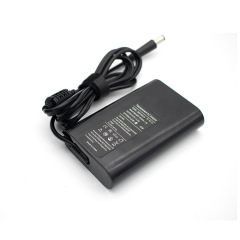 65W Dell Laptop 19.5V 3.34A 4.5*3.0mm Wholesale Laptop AC DC 7.4*5.0mm Charger For Dell Universal Laptop Adapter