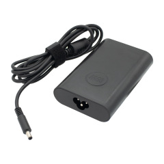 65W Dell Laptop 19.5V 3.34A 4.5*3.0mm Wholesale Laptop AC DC 7.4*5.0mm Charger For Dell Universal Laptop Adapter
