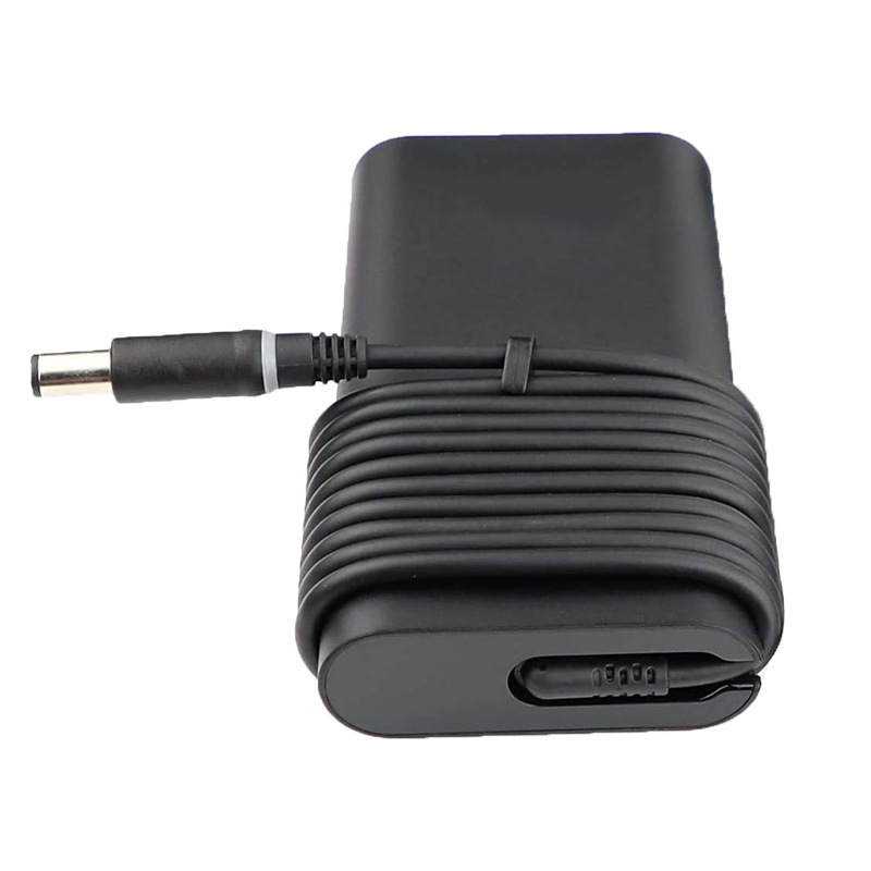 Factory Price New TYPE-C DELL 90W 19.5V 4.62A Laptop AC DC Power Adapter for Notebook Parts Laptop DELL Battery Charger