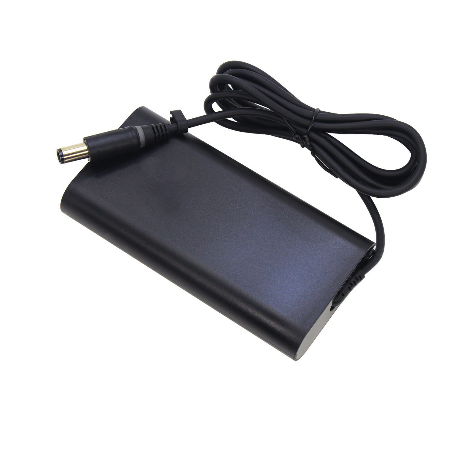 Factory Price New TYPE-C DELL 90W 19.5V 4.62A Laptop AC DC Power Adapter for Notebook Parts Laptop DELL Battery Charger
