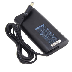 Factory Price New TYPE-C DELL 90W 19.5V 4.62A Laptop AC DC Power Adapter for Notebook Parts Laptop DELL Battery Charger