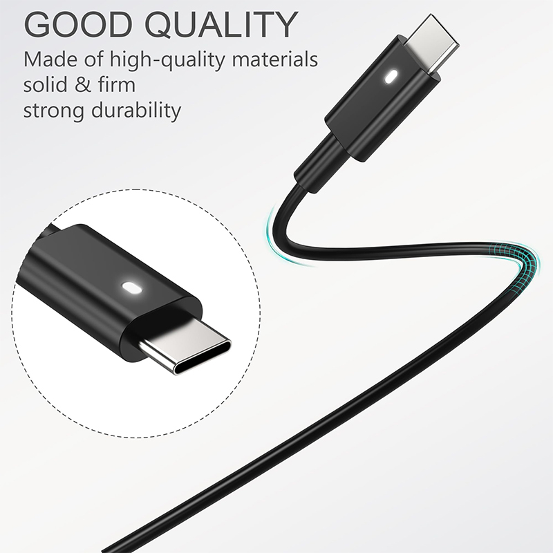Original Dell 130W Laptop Charger USB C Slim AC Power Adapter for Dell Xps 17 Precision 5550 5530 power supply laptop adapter