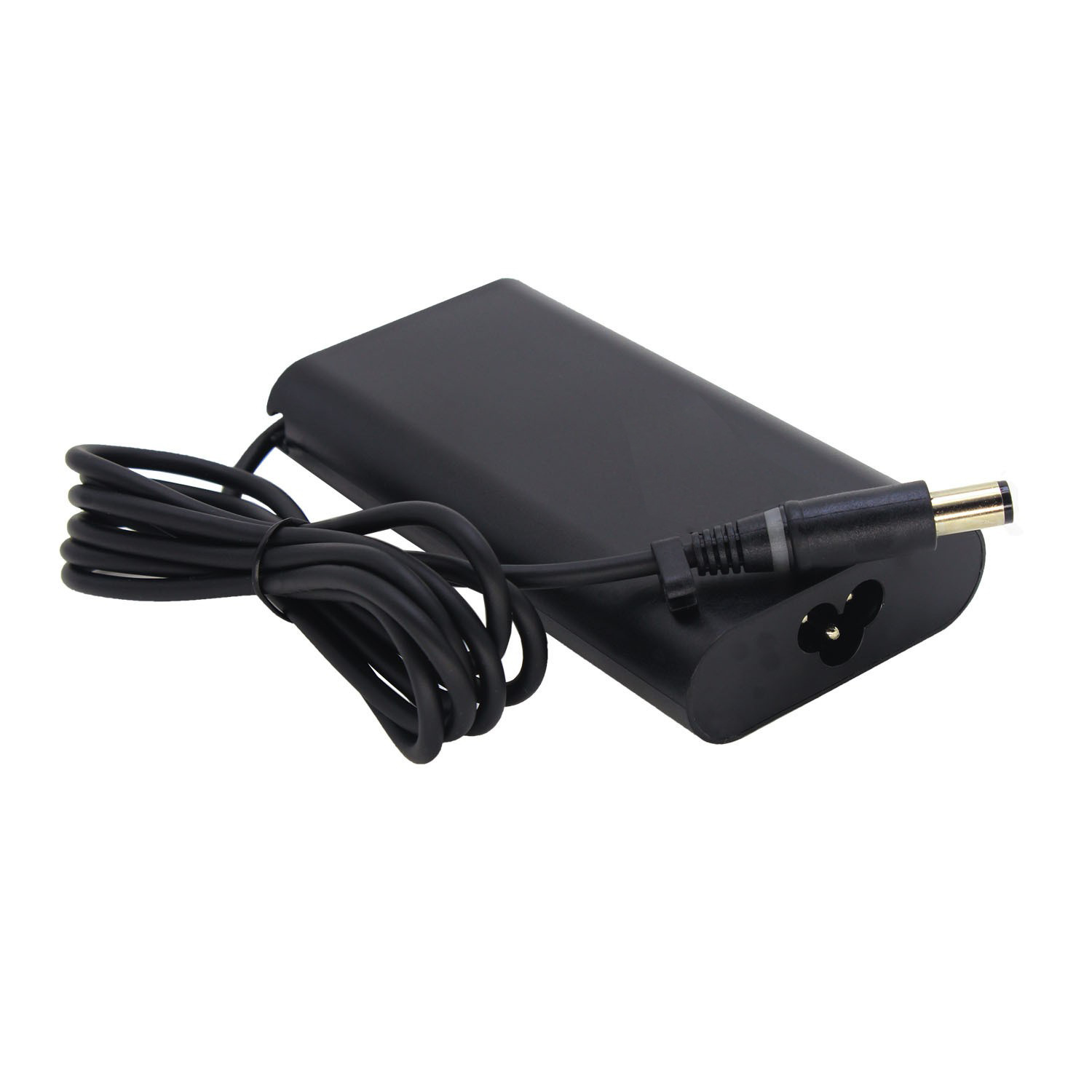 Factory Price New TYPE-C DELL 90W 19.5V 4.62A Laptop AC DC Power Adapter for Notebook Parts Laptop DELL Battery Charger
