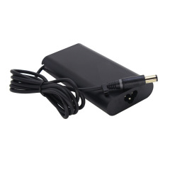 Factory Price New TYPE-C DELL 90W 19.5V 4.62A Laptop AC DC Power Adapter for Notebook Parts Laptop DELL Battery Charger