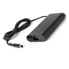 Factory Price New TYPE-C DELL 90W 19.5V 4.62A Laptop AC DC Power Adapter for Notebook Parts Laptop DELL Battery Charger