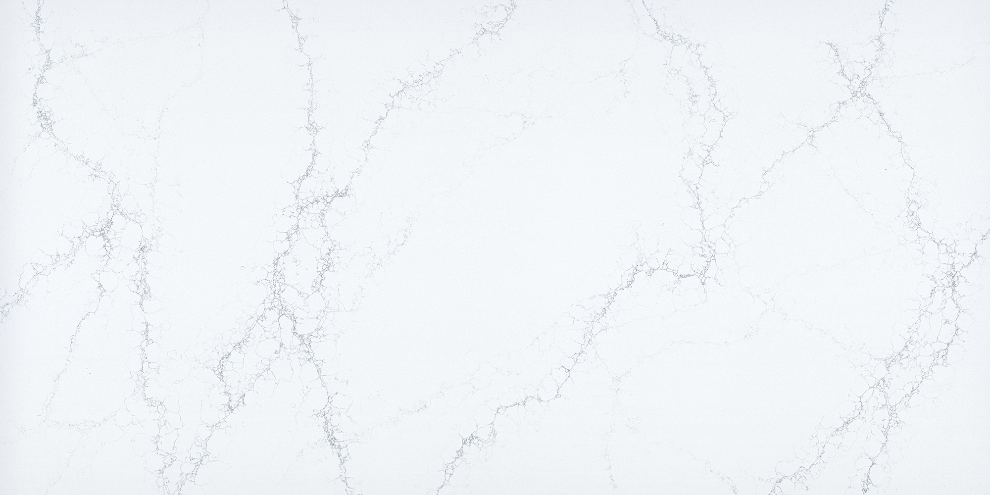 Antico Gray