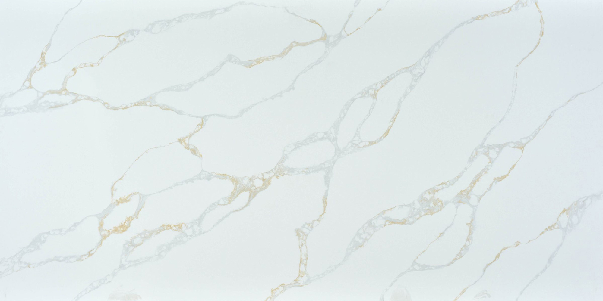 Borghini Gold