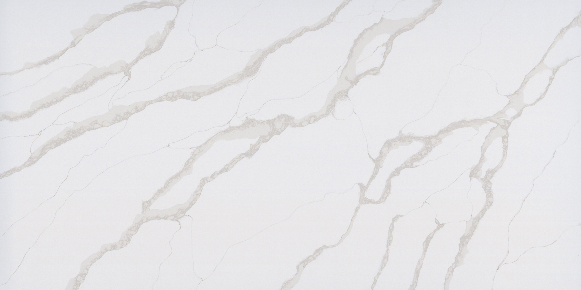 Calacatta Sapphire