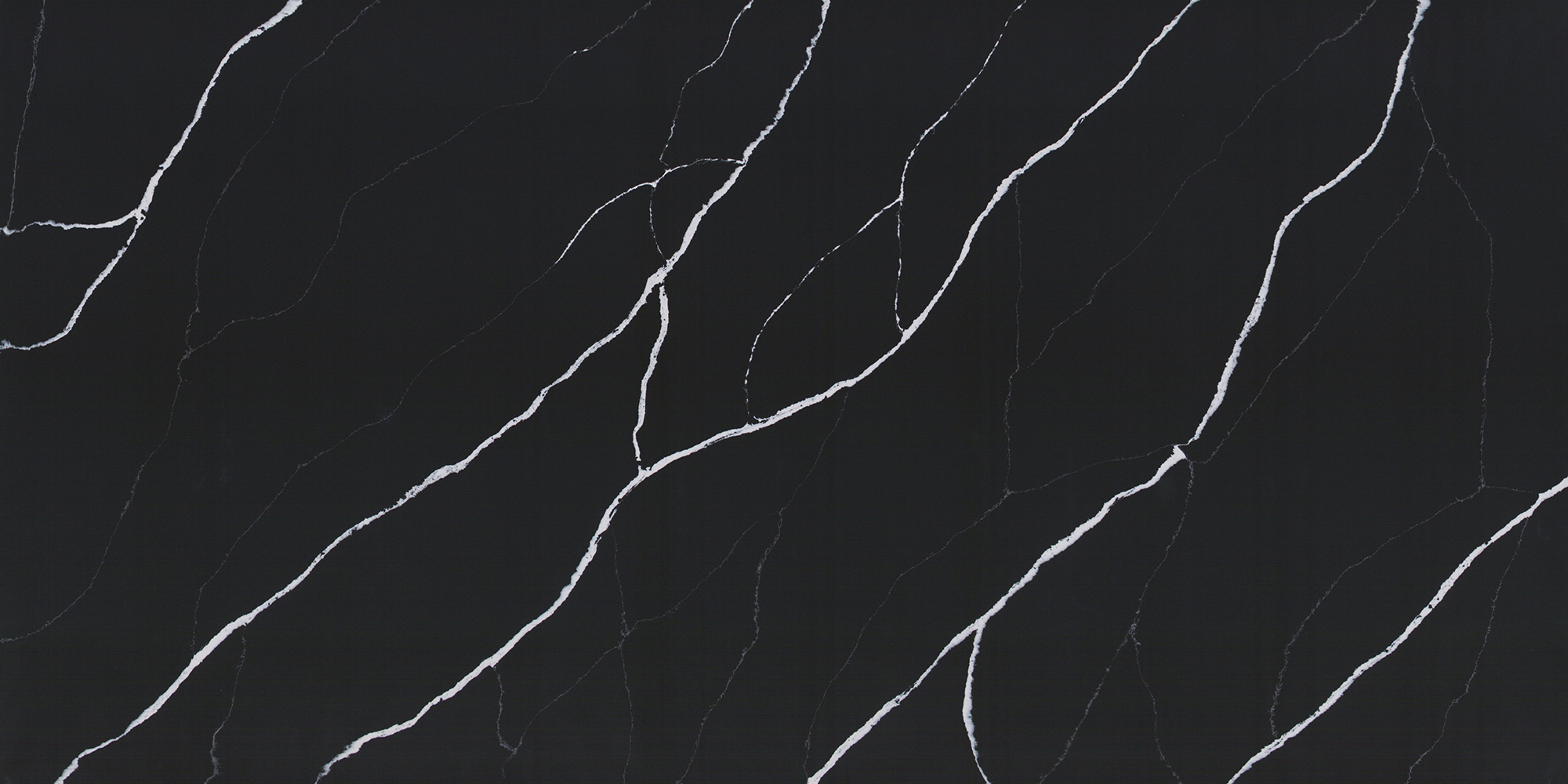 Nero Marquina