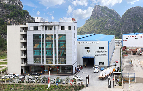 Special Promotion Quartz