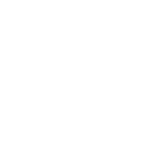 JFQuartz