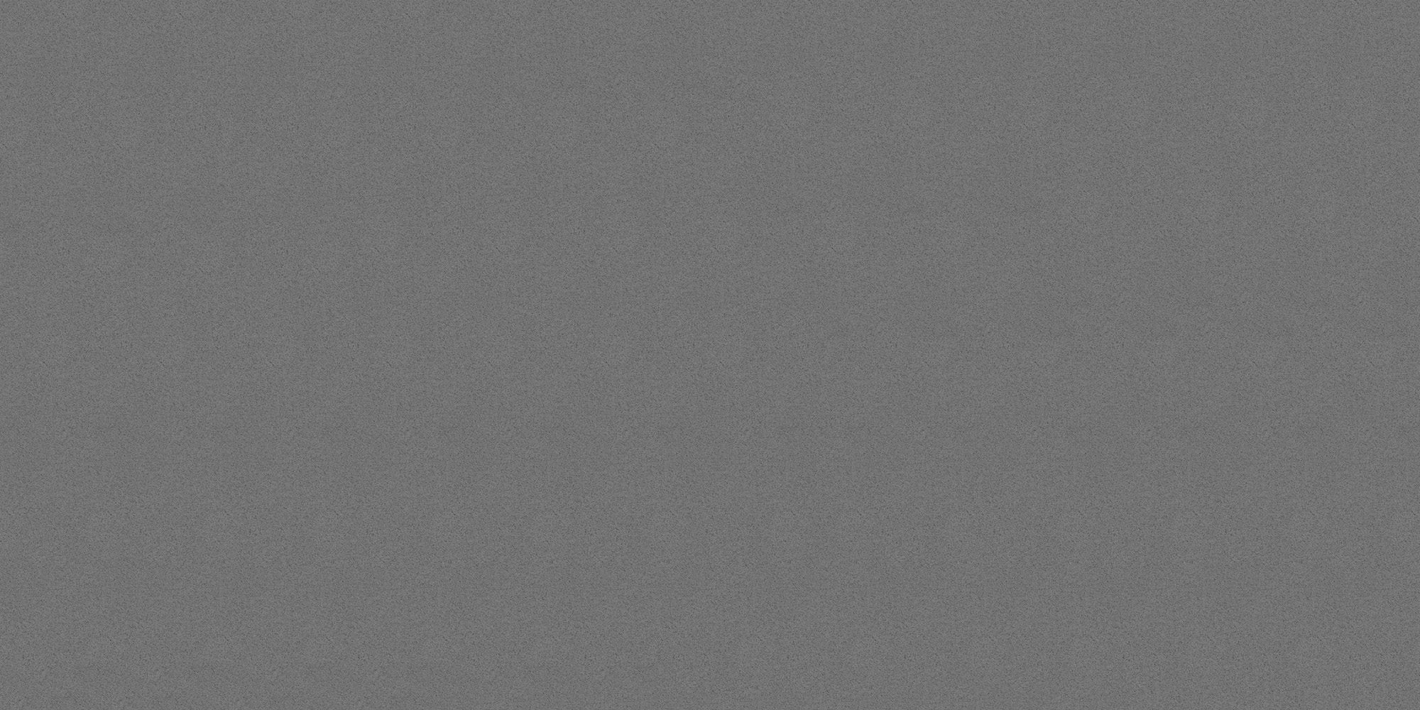 Pure Gray